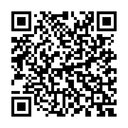 QR code for 587OME