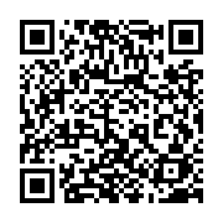 QR code for 587OSJ