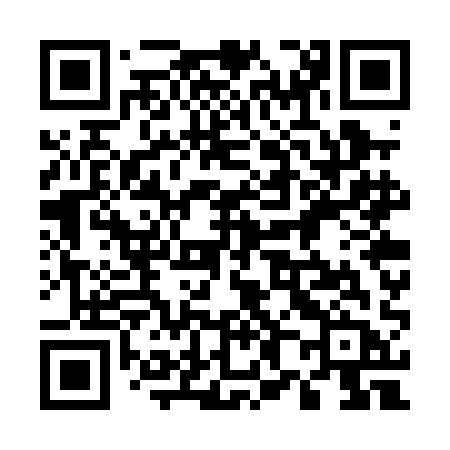 QR code for 587PAB