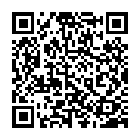 QR code for 587PSX