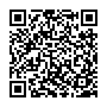 QR code for 587RTP