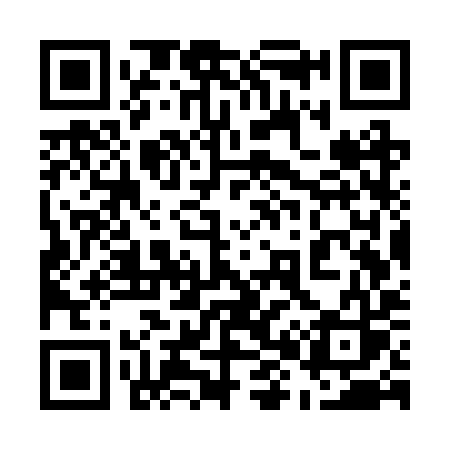 QR code for 587RYS