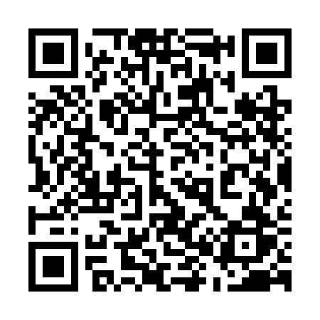 QR code for 587SBR