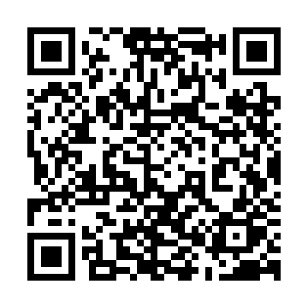 QR code for 587SJP