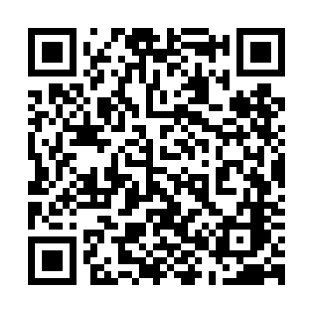 QR code for 587TNC