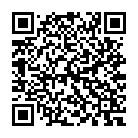 QR code for 587UVZ