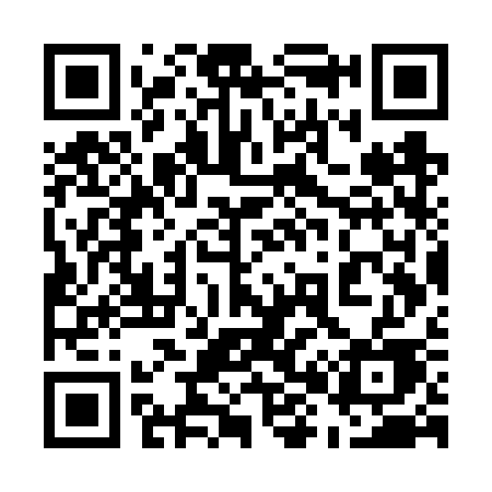 QR code for 587VSE