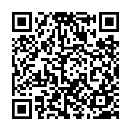 QR code for 587WIT