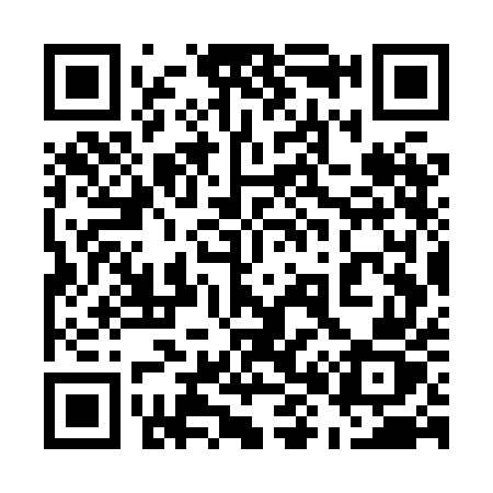 QR code for 587XEZ