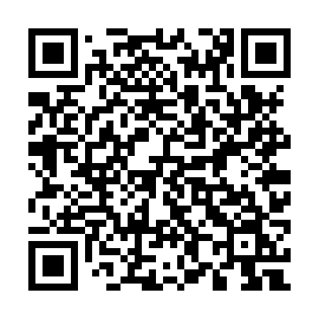 QR code for 587XZN