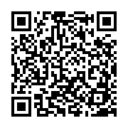 QR code for 587YFJ