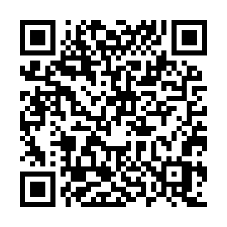 QR code for 587YWW