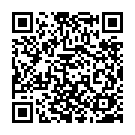 QR code for 587ZGM