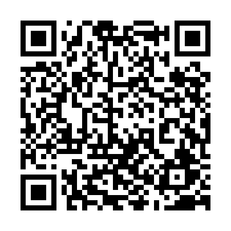 QR code for 588ABV