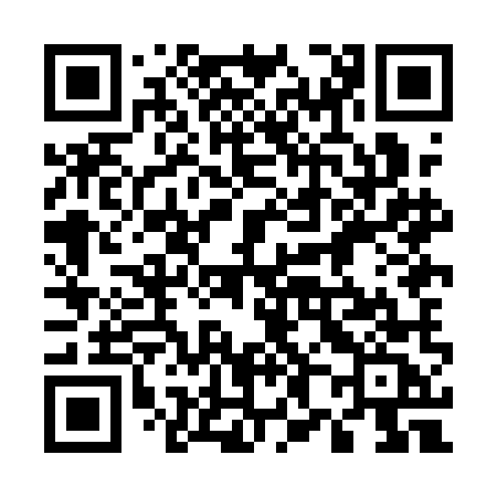 QR code for 588AMC