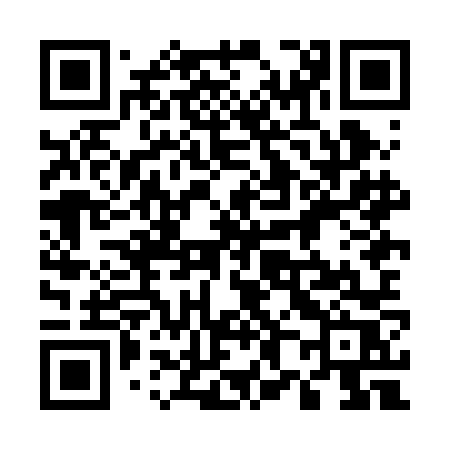 QR code for 588BNR