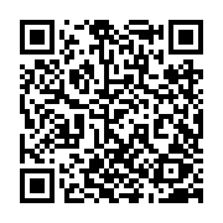 QR code for 588BZZ