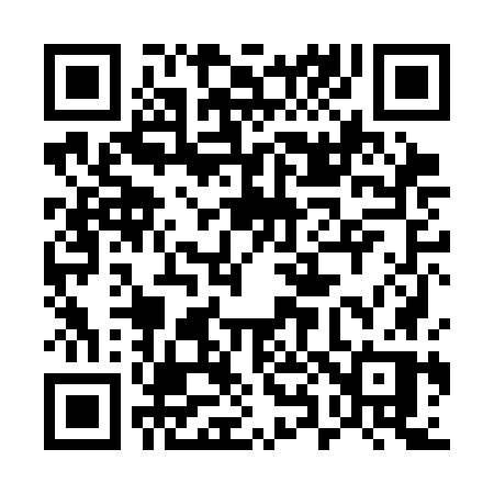 QR code for 588CGP