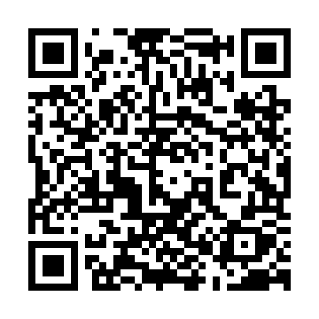 QR code for 588COX