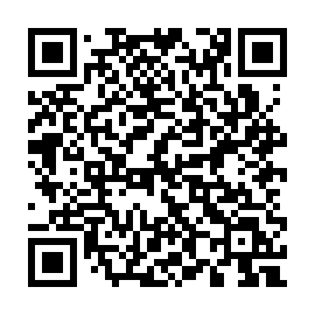 QR code for 588CUL