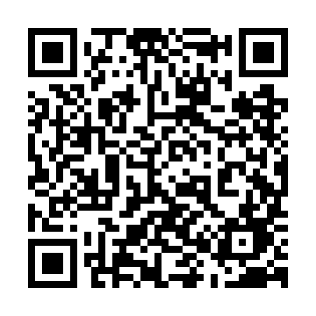 QR code for 588GID