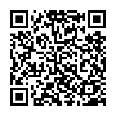 QR code for 588GKU