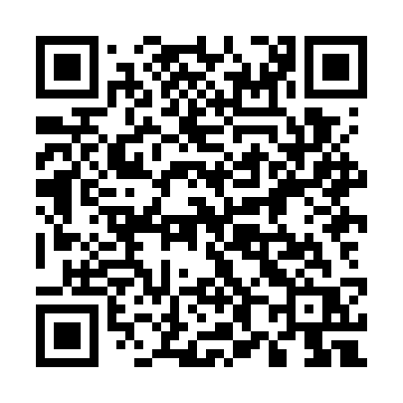 QR code for 588GSR