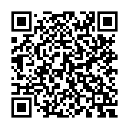 QR code for 588HPU