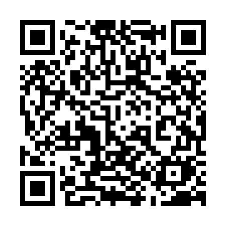 QR code for 588HWM