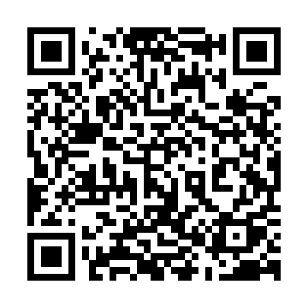 QR code for 588IQQ