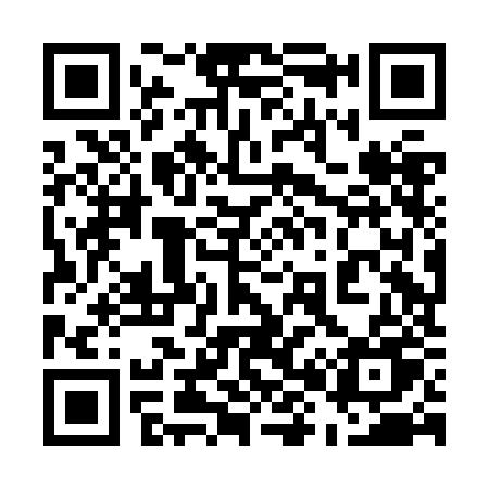 QR code for 588JJU