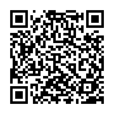 QR code for 588KAJ