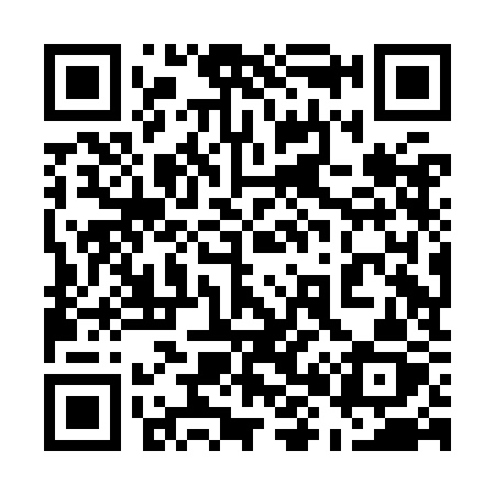QR code for 588KKZ