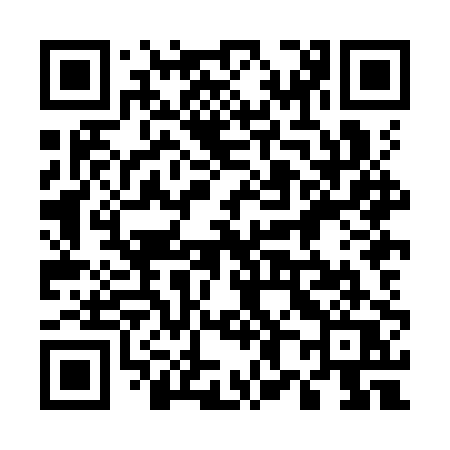 QR code for 588KPQ