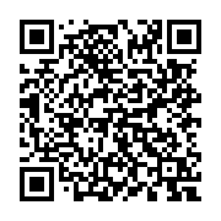QR code for 588MQQ