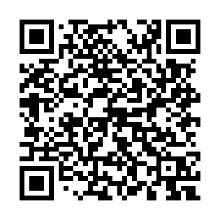 QR code for 588MWP