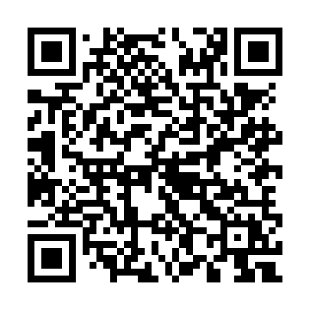 QR code for 588NMX