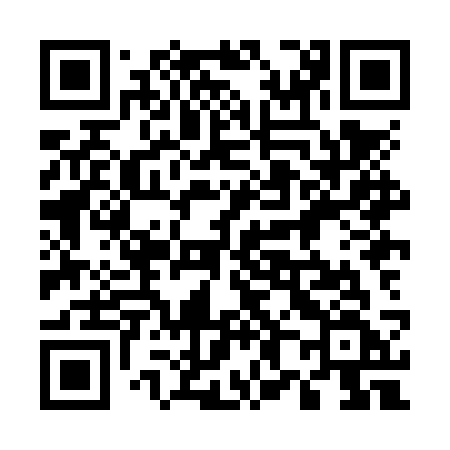 QR code for 588NSF