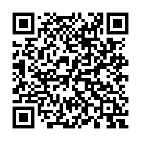 QR code for 588OEH