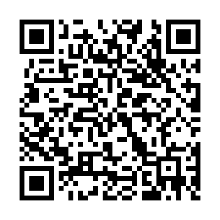 QR code for 588POE
