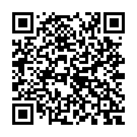 QR code for 588PTE