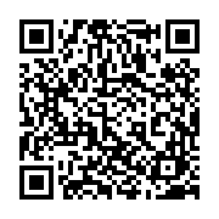 QR code for 588PVL
