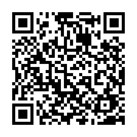 QR code for 588QCD