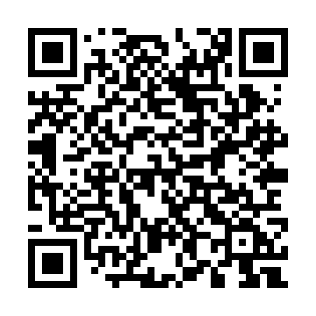 QR code for 588ROF