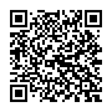 QR code for 588RPG