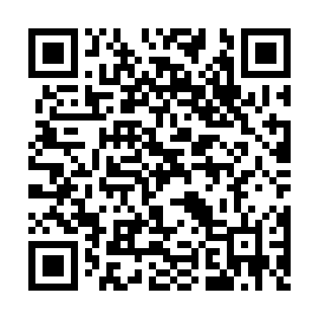 QR code for 588SON