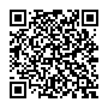 QR code for 588SQF