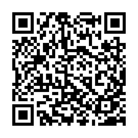 QR code for 588SXU