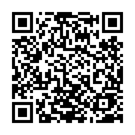 QR code for 588TOE