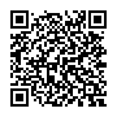 QR code for 588TUT